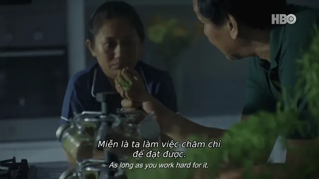 Hình ảnh Câu Chuyện Ẩm Thực tập 5 trên PhimMoiHot Hình ảnh Câu Chuyện Ẩm Thực tập 5 trên PhimMoiHot
