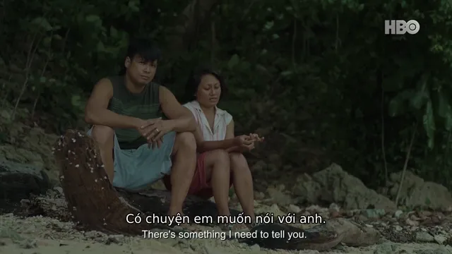 Câu Chuyện Ẩm Thực tập 5 Vietsub HD - PhimMoiHot Câu Chuyện Ẩm Thực tập 5 Vietsub HD - PhimMoiHot