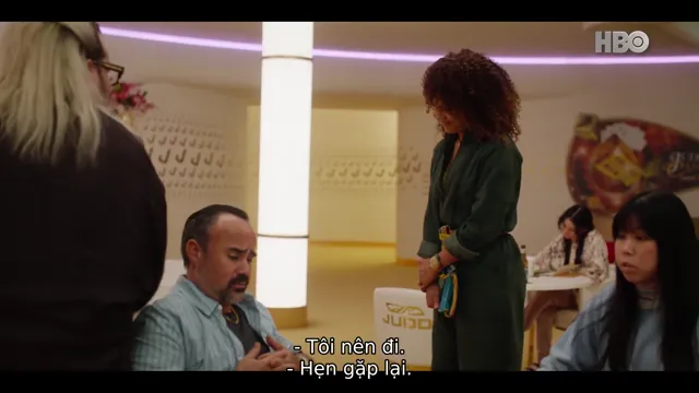 Xem phim Tàu Avenue 5 (Phần 2) Vietsub HD tại PhimMoiHot Xem phim Tàu Avenue 5 (Phần 2) Vietsub HD tại PhimMoiHot