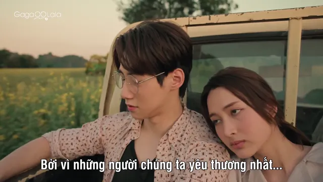 Xem phim When Light Fades Vietsub HD tại PhimMoiHot Xem phim When Light Fades Vietsub HD tại PhimMoiHot