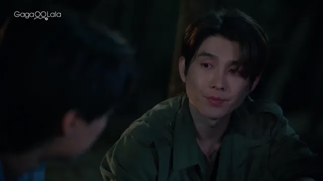 When Light Fades 2026 Vietsub HD - PhimMoiHot When Light Fades 2026 Vietsub HD - PhimMoiHot