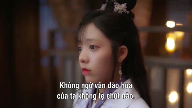 Xem phim Xuyên Không Thành Cảnh Vương Phi (Phần 2) Vietsub HD tại PhimMoiHot Xem phim Xuyên Không Thành Cảnh Vương Phi (Phần 2) Vietsub HD tại PhimMoiHot