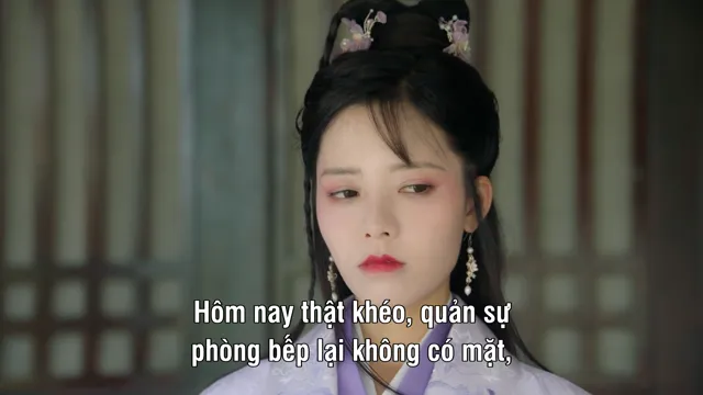 Xuyên Không Thành Cảnh Vương Phi (Phần 2) 2023 Vietsub HD - PhimMoiHot Xuyên Không Thành Cảnh Vương Phi (Phần 2) 2023 Vietsub HD - PhimMoiHot