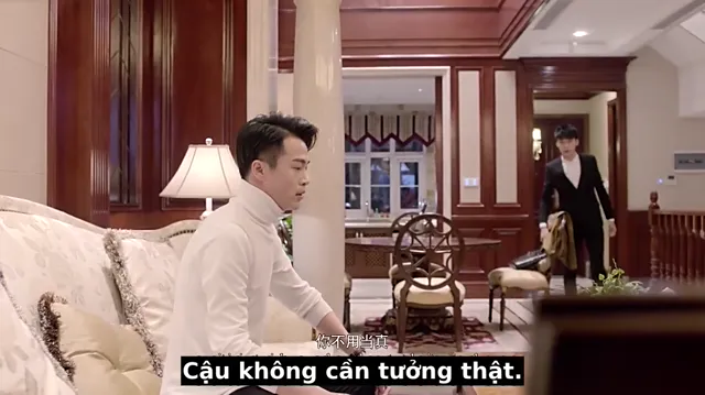 Xem phim Tình yêu không được kiểm soát -Secret of the Valet Vietsub HD tại PhimMoiHot Xem phim Tình yêu không được kiểm soát -Secret of the Valet Vietsub HD tại PhimMoiHot