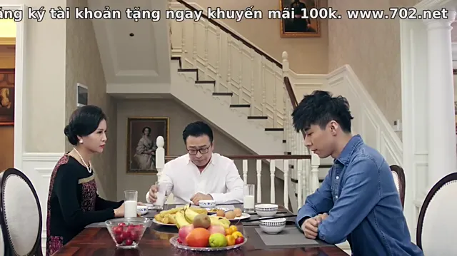 Hình ảnh phim Tình yêu không được kiểm soát -Secret of the Valet trên PhimMoiHot Hình ảnh phim Tình yêu không được kiểm soát -Secret of the Valet trên PhimMoiHot