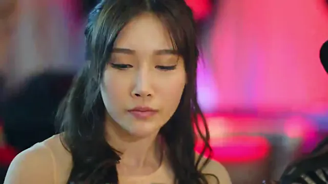 Tình yêu không được kiểm soát -Secret of the Valet 2016 Vietsub HD - PhimMoiHot Tình yêu không được kiểm soát -Secret of the Valet 2016 Vietsub HD - PhimMoiHot