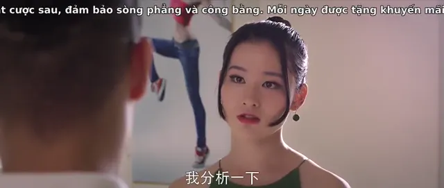 Xem phim Tôi là MC Vietsub HD tại PhimMoiHot Xem phim Tôi là MC Vietsub HD tại PhimMoiHot