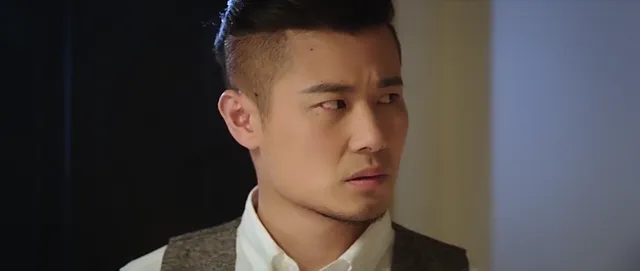 Tôi là MC 2017 Vietsub HD - PhimMoiHot Tôi là MC 2017 Vietsub HD - PhimMoiHot