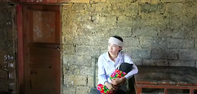 Xem phim Vẫy vùng Vietsub HD tại PhimMoiHot Xem phim Vẫy vùng Vietsub HD tại PhimMoiHot