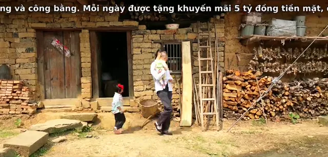 Hình ảnh phim Vẫy vùng trên PhimMoiHot Hình ảnh phim Vẫy vùng trên PhimMoiHot