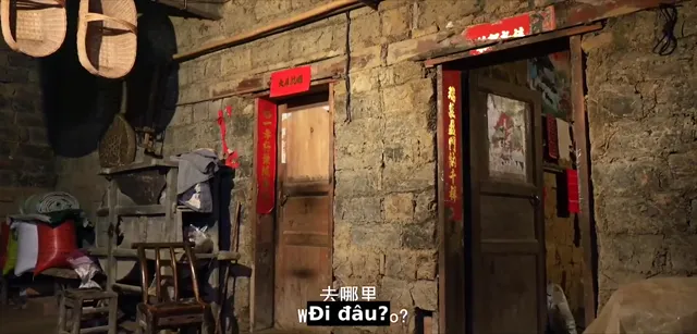 Vẫy vùng 2017 Vietsub HD - PhimMoiHot Vẫy vùng 2017 Vietsub HD - PhimMoiHot
