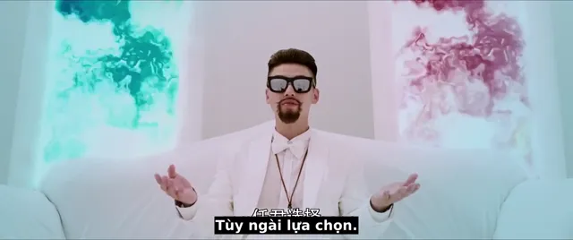 Xem phim Đối tác của trường Vietsub HD tại PhimMoiHot Xem phim Đối tác của trường Vietsub HD tại PhimMoiHot