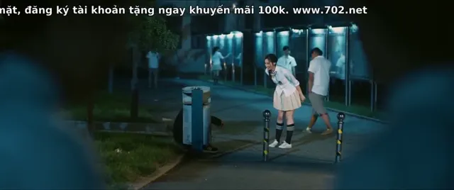 Hình ảnh phim Đối tác của trường trên PhimMoiHot Hình ảnh phim Đối tác của trường trên PhimMoiHot