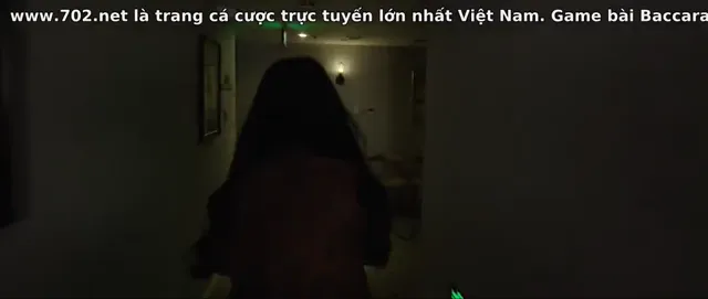 Xem phim Em giá teen biến thân Vietsub HD tại PhimMoiHot Xem phim Em giá teen biến thân Vietsub HD tại PhimMoiHot