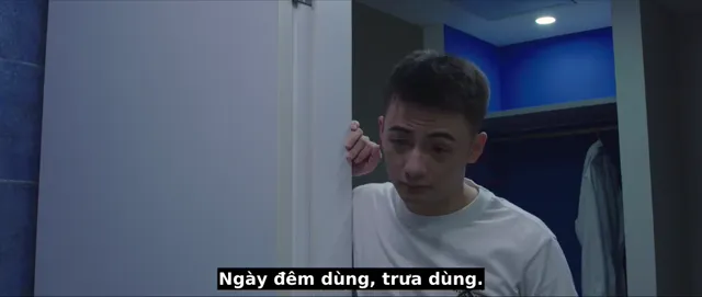 Em giá teen biến thân 2018 Vietsub HD - PhimMoiHot Em giá teen biến thân 2018 Vietsub HD - PhimMoiHot