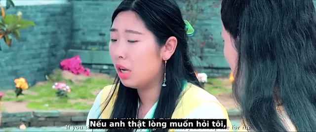Dược tổ càn khôn 2016 Vietsub HD - PhimMoiHot Dược tổ càn khôn 2016 Vietsub HD - PhimMoiHot