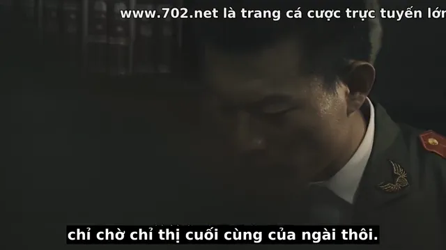 Hình ảnh Khế ước ma quỷ 2016 tập 1 trên PhimMoiHot Hình ảnh Khế ước ma quỷ 2016 tập 1 trên PhimMoiHot