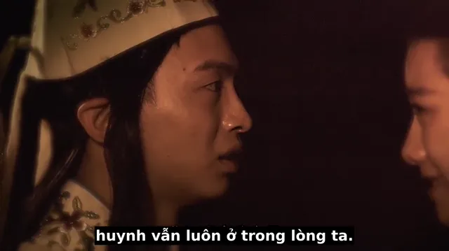 Khế ước ma quỷ 2016 tập 1 Vietsub HD - PhimMoiHot Khế ước ma quỷ 2016 tập 1 Vietsub HD - PhimMoiHot
