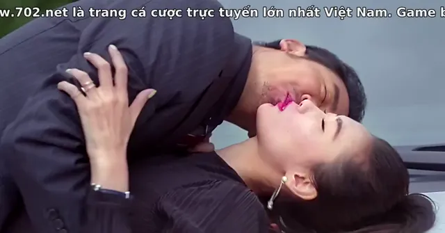 Hình ảnh phim Giáo sư Ji I trên PhimMoiHot Hình ảnh phim Giáo sư Ji I trên PhimMoiHot