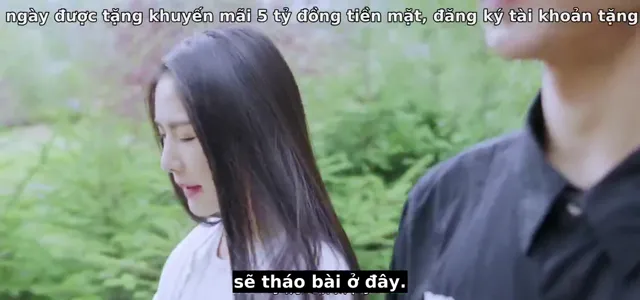 Xem Lớp học thủ thuật tập 1 Vietsub tại PhimMoiHot Xem Lớp học thủ thuật tập 1 Vietsub tại PhimMoiHot