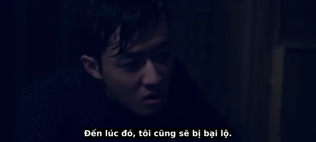 Mưu đồ động trời tập 1 Vietsub HD - PhimMoiHot Mưu đồ động trời tập 1 Vietsub HD - PhimMoiHot