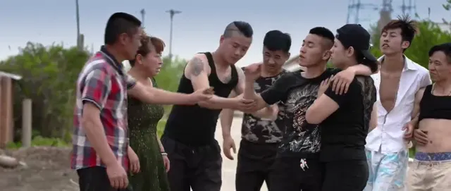 Xem phim Nam hồ Trấn ca Vietsub HD tại PhimMoiHot Xem phim Nam hồ Trấn ca Vietsub HD tại PhimMoiHot