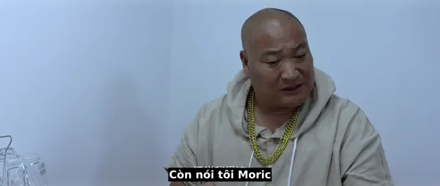 Nam hồ Trấn ca 2018 Vietsub HD - PhimMoiHot Nam hồ Trấn ca 2018 Vietsub HD - PhimMoiHot