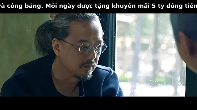 Xem phim Nam Nhân Hoa Vietsub HD tại PhimMoiHot Xem phim Nam Nhân Hoa Vietsub HD tại PhimMoiHot