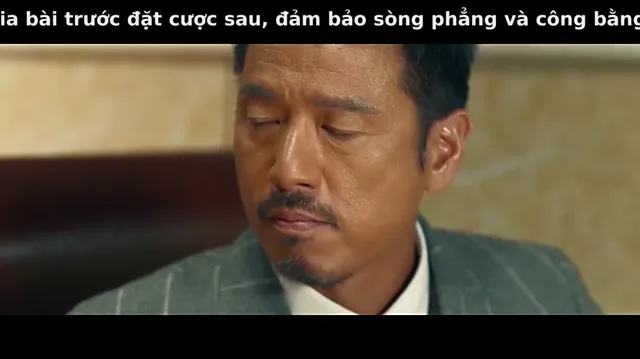 Nam Nhân Hoa 2017 Vietsub HD - PhimMoiHot Nam Nhân Hoa 2017 Vietsub HD - PhimMoiHot