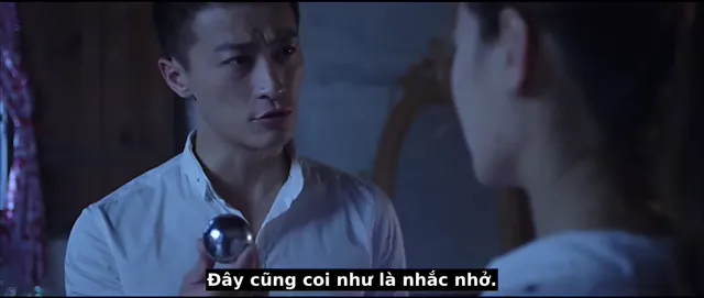 Hồng Y Ngụy Thôn Chi Hoan Mê tập 1 Vietsub HD - PhimMoiHot Hồng Y Ngụy Thôn Chi Hoan Mê tập 1 Vietsub HD - PhimMoiHot
