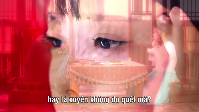 Xem phim Xuyên Không Thành Cảnh Vương Phi (Phần 1) Vietsub HD tại PhimMoiHot Xem phim Xuyên Không Thành Cảnh Vương Phi (Phần 1) Vietsub HD tại PhimMoiHot