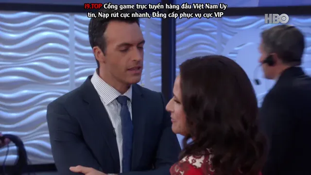 Xem Phó Tổng Thống (Phần 6) tập 10 Vietsub tại PhimMoiHot Xem Phó Tổng Thống (Phần 6) tập 10 Vietsub tại PhimMoiHot