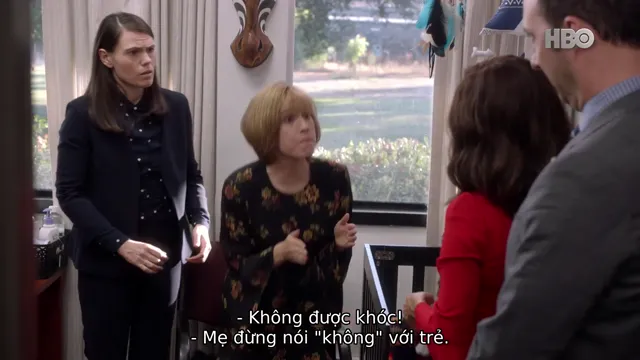 Xem phim Phó Tổng Thống (Phần 7) Vietsub HD tại PhimMoiHot Xem phim Phó Tổng Thống (Phần 7) Vietsub HD tại PhimMoiHot