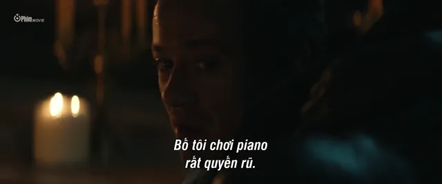 Hình ảnh phim Vùng Đất Câm Lặng: Ngày Một trên PhimMoiHot Hình ảnh phim Vùng Đất Câm Lặng: Ngày Một trên PhimMoiHot