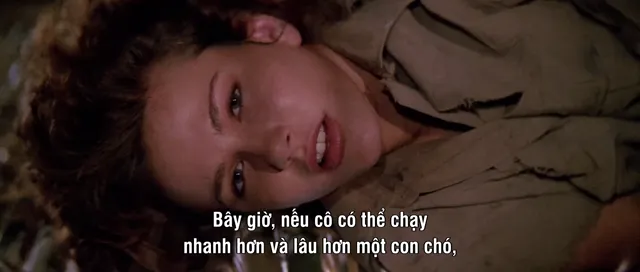 Hình ảnh Nữ Tu Bỏ Trốn tập 1 trên PhimMoiHot Hình ảnh Nữ Tu Bỏ Trốn tập 1 trên PhimMoiHot