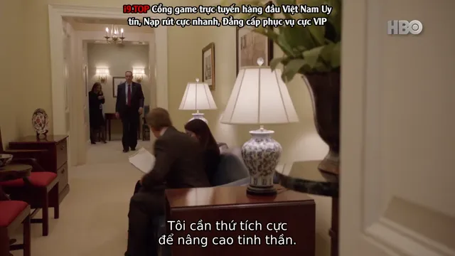Xem Phó Tổng Thống (Phần 2) tập 5 Vietsub tại PhimMoiHot Xem Phó Tổng Thống (Phần 2) tập 5 Vietsub tại PhimMoiHot