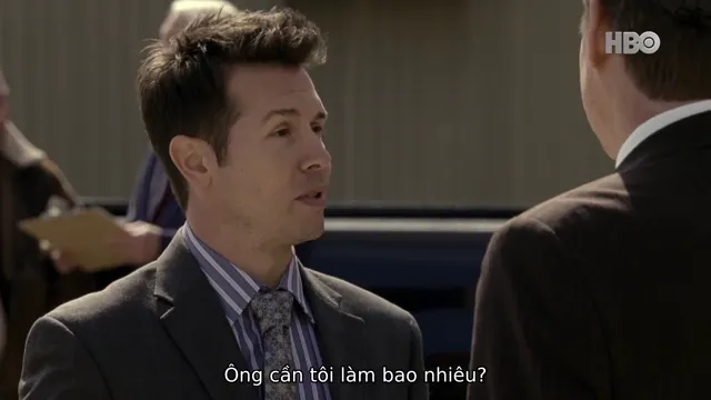 Xem Treme (Phần 4) tập 2 Vietsub tại PhimMoiHot Xem Treme (Phần 4) tập 2 Vietsub tại PhimMoiHot