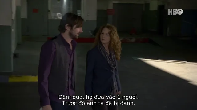Treme (Phần 4) tập 2 Vietsub HD - PhimMoiHot Treme (Phần 4) tập 2 Vietsub HD - PhimMoiHot