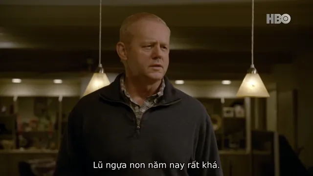 Treme (Phần 3) tập 2 Vietsub HD - PhimMoiHot Treme (Phần 3) tập 2 Vietsub HD - PhimMoiHot