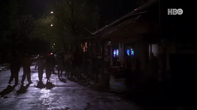 Treme (Phần 1) 2010 Vietsub HD - PhimMoiHot Treme (Phần 1) 2010 Vietsub HD - PhimMoiHot