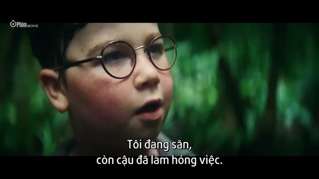 Chúa Ruồi tập 2 Vietsub HD - PhimMoiHot Chúa Ruồi tập 2 Vietsub HD - PhimMoiHot
