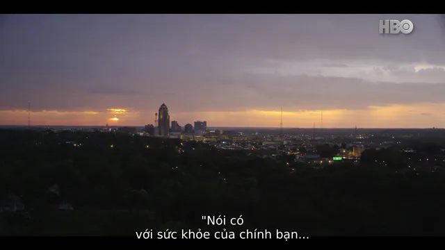 Hình ảnh Những Cô Gái Trên Xe Buýt (Phần 1) tập 1 trên PhimMoiHot Hình ảnh Những Cô Gái Trên Xe Buýt (Phần 1) tập 1 trên PhimMoiHot