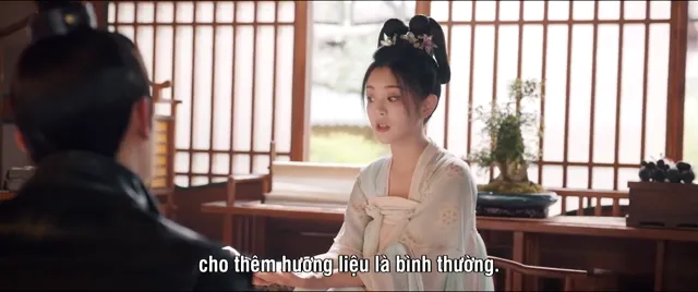 Xem Đường Triều Quỷ Sự Lục (Phần 2) tập 21 Vietsub tại PhimMoiHot Xem Đường Triều Quỷ Sự Lục (Phần 2) tập 21 Vietsub tại PhimMoiHot