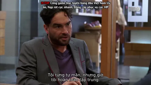 Xem Đoàn Tùy Tùng (Phần 8) tập 2 Vietsub tại PhimMoiHot Xem Đoàn Tùy Tùng (Phần 8) tập 2 Vietsub tại PhimMoiHot