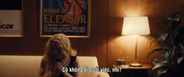 Hình ảnh Mối Nguy Hiểm Bí Ẩn tập 1 trên PhimMoiHot Hình ảnh Mối Nguy Hiểm Bí Ẩn tập 1 trên PhimMoiHot