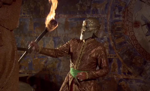 Xem phim Chuyến Đi Vàng Son của Sinbad Vietsub HD tại PhimMoiHot Xem phim Chuyến Đi Vàng Son của Sinbad Vietsub HD tại PhimMoiHot