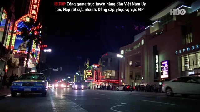 Xem Đoàn Tùy Tùng (Phần 1) tập 1 Vietsub tại PhimMoiHot Xem Đoàn Tùy Tùng (Phần 1) tập 1 Vietsub tại PhimMoiHot