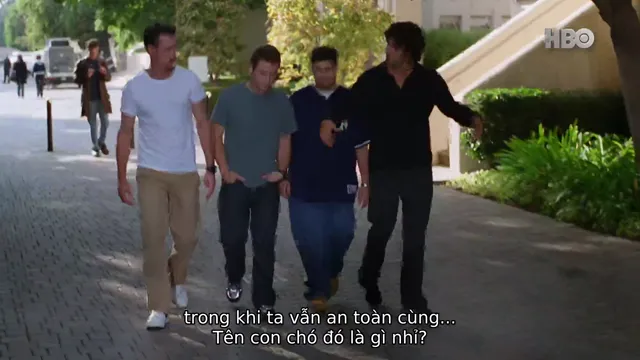 Hình ảnh Đoàn Tùy Tùng (Phần 1) tập 1 trên PhimMoiHot Hình ảnh Đoàn Tùy Tùng (Phần 1) tập 1 trên PhimMoiHot