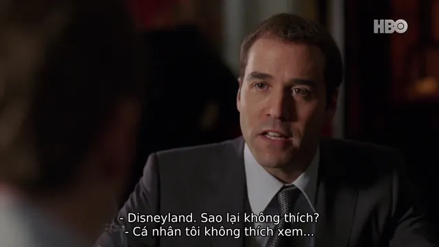 Đoàn Tùy Tùng (Phần 1) tập 1 Vietsub HD - PhimMoiHot Đoàn Tùy Tùng (Phần 1) tập 1 Vietsub HD - PhimMoiHot