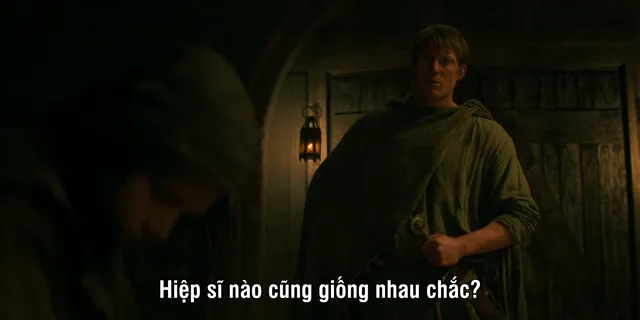 Xem Kỵ Sĩ Của Bảy Vương Quốc tập 6 Vietsub tại PhimMoiHot Xem Kỵ Sĩ Của Bảy Vương Quốc tập 6 Vietsub tại PhimMoiHot